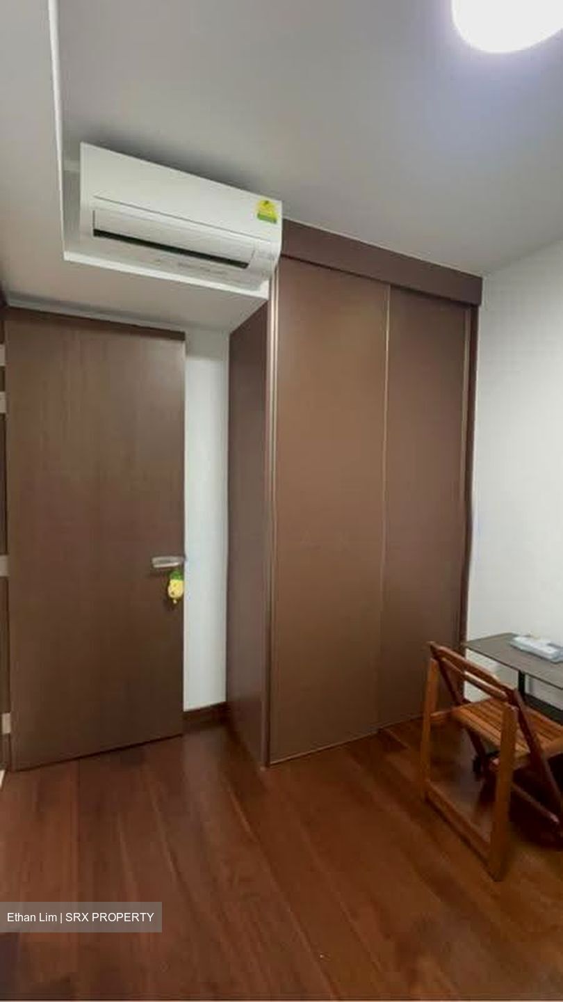 Normanton Park (D5), Apartment #616991861